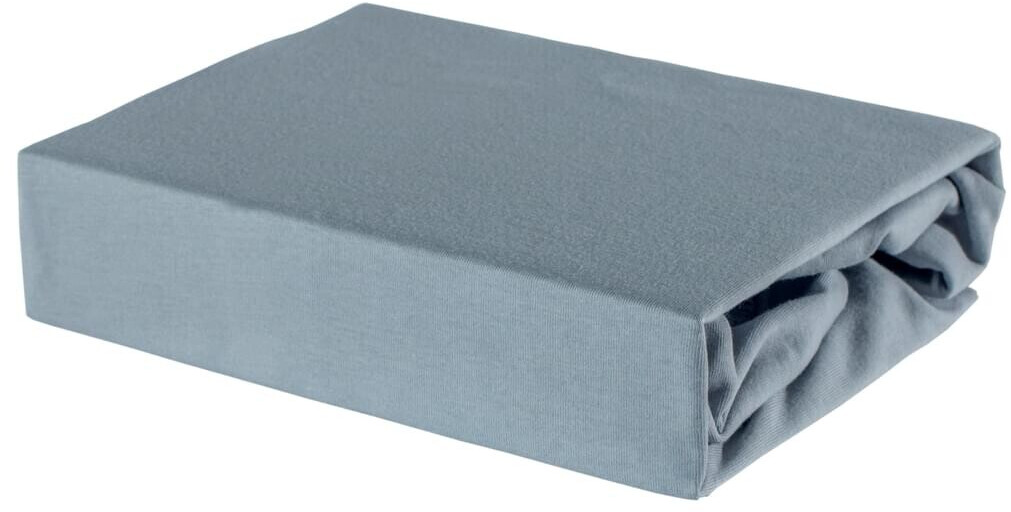 Soft Dream Bedsheet Jersey 80x160cm
