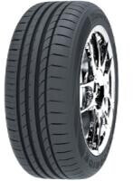 GoodRide ZuperEco Z-107 235/50 R18 97V FP