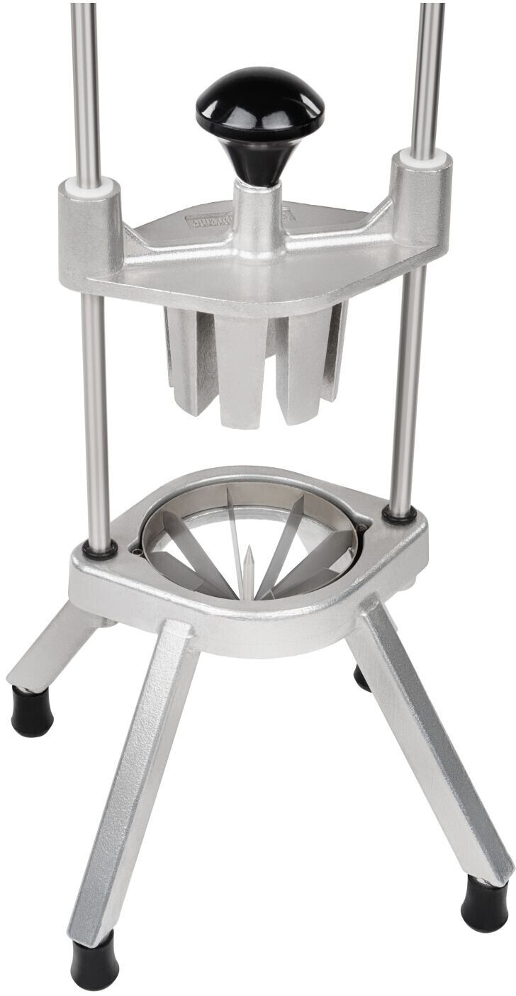 Royal Catering Coupe fruits et légumes Professionnel 9cm RCOT-8