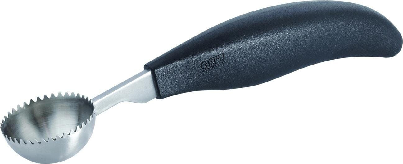 Gefu Cuillère Pomme Parisienne ø 3 cm