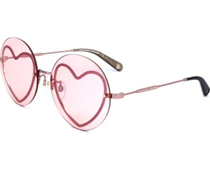 Marc Jacobs Marc 494/G/S a € 110,00 (oggi) | Migliori prezzi e offerte su  idealo