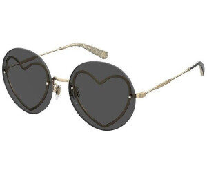 Marc Jacobs Marc 494/G/S a € 110,00 (oggi) | Migliori prezzi e offerte su  idealo