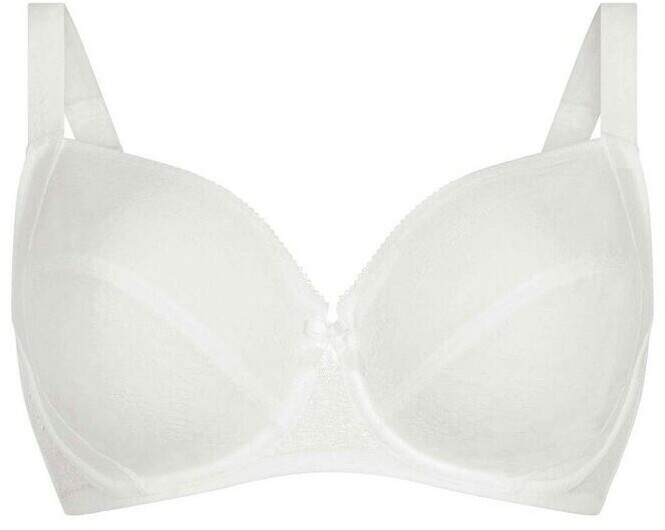 ROSA FAIA Fleur (5653) crystal