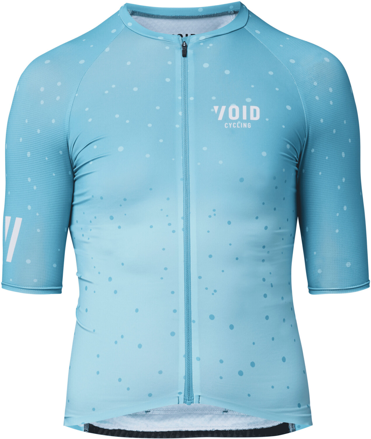 VOID Vent Jersey Men (2021) bluefish