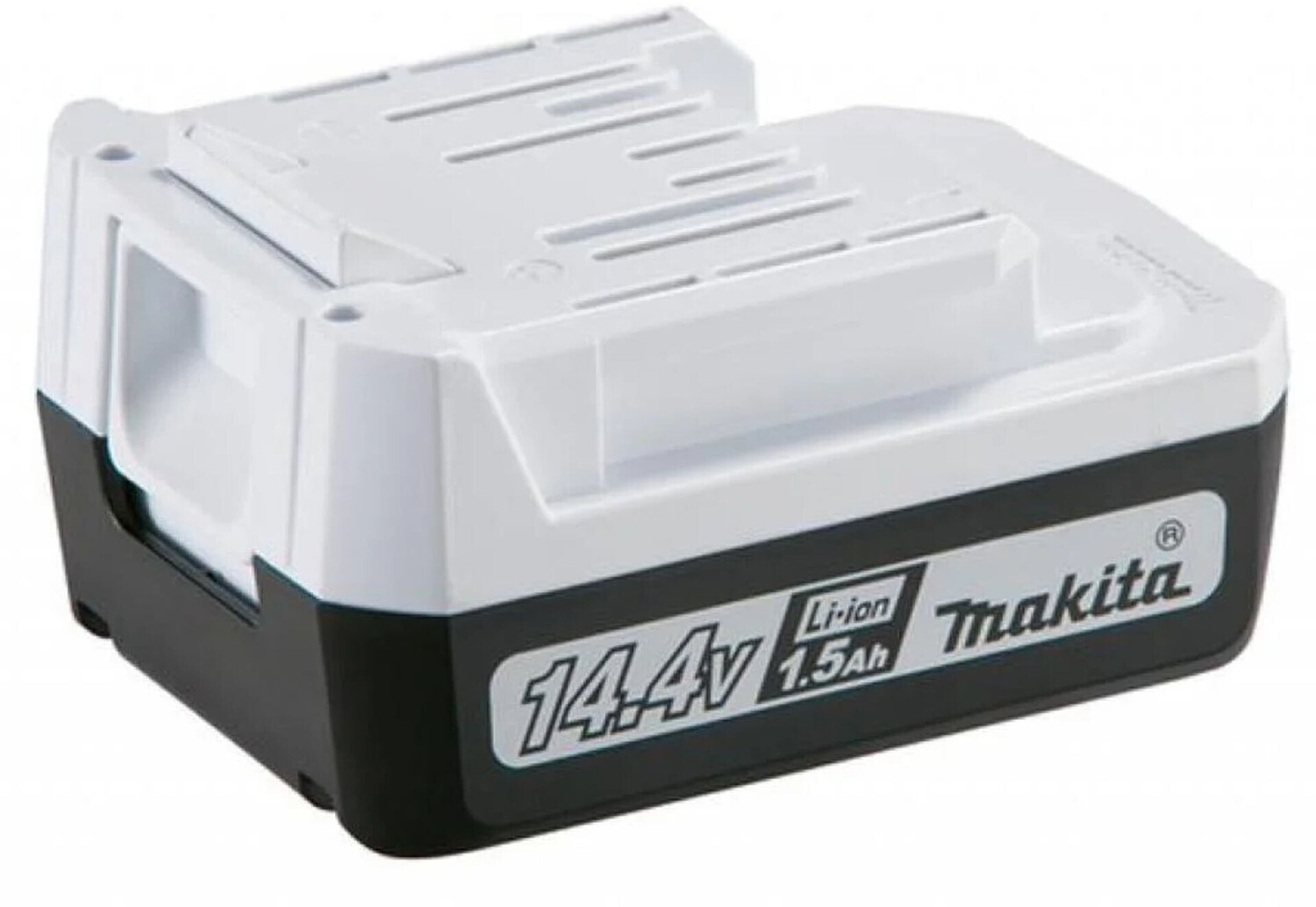 Makita BL1413G 14,4V 1,5Ah (198192-8)