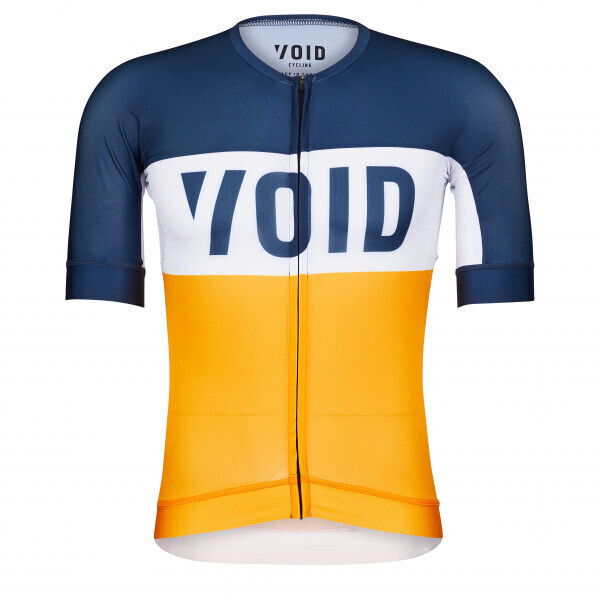 VOID Fusion Jersey