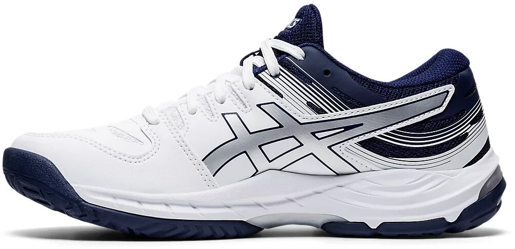 Asics gel beyond sales womens