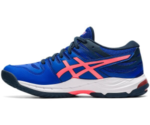 Asics gel kahana 6 donna online shop