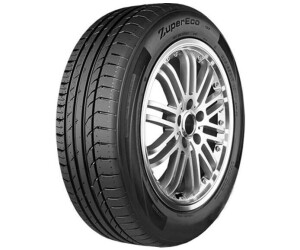 GoodRide ZuperEco Z-107 185/55 R15 82H a € 45,14 (oggi)