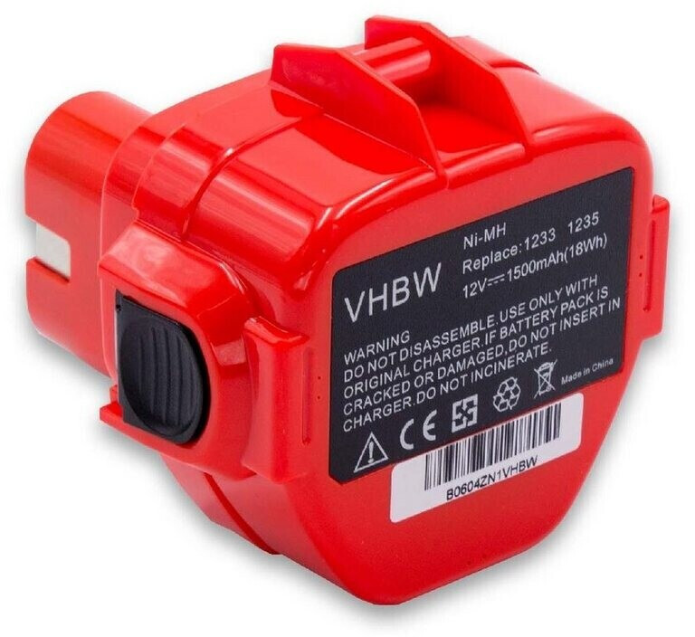vhbw 130678042-4