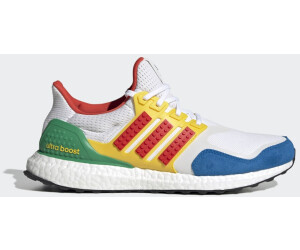 Kinder ultra boost shop