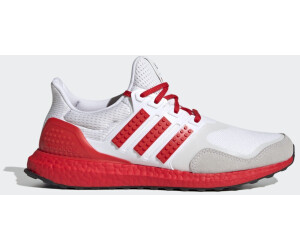 Buy Adidas Ultraboost DNA X LEGO from 84.99 Today Best Deals