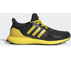 Buy Adidas Ultraboost DNA X LEGO from 84.99 Today Best Deals