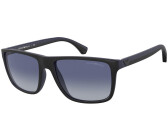 Emporio Armani EA4033 from 96.00 Today Best Black Friday Deals on idealo
