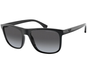 Emporio Armani EA4129 desde 98 00 Compara precios en idealo