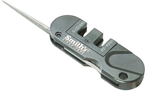 Smith's Pocket Pal Affuteur Mixte ST50728