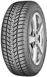 Sava Eskimo 2 215/60R17 96H