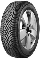 BF-Goodrich g-Force Winter 2 235/55R18 100H