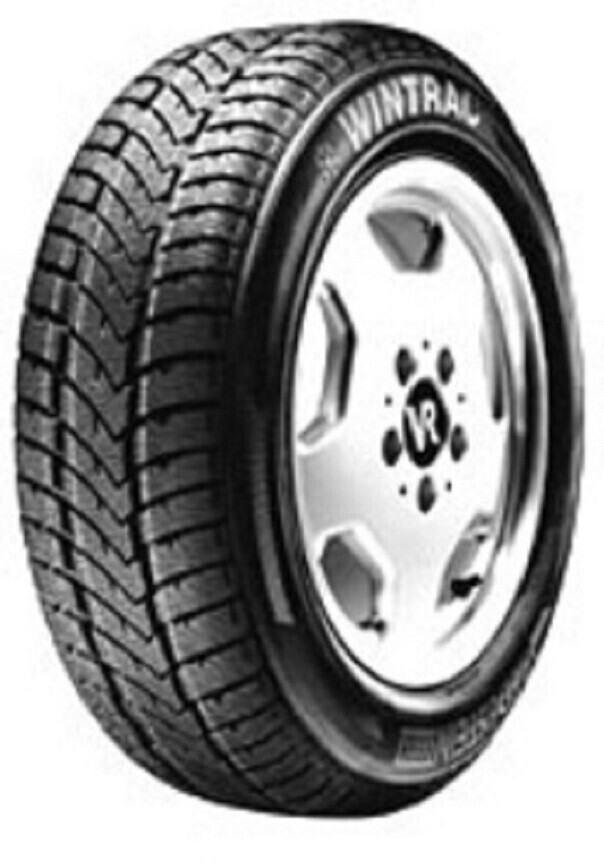 Vredestein Wintrac 195/50R16 88H
