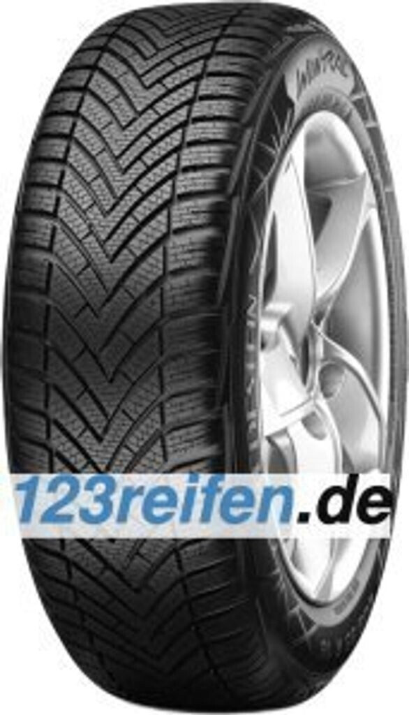 Vredestein Wintrac 215/45R16 90V
