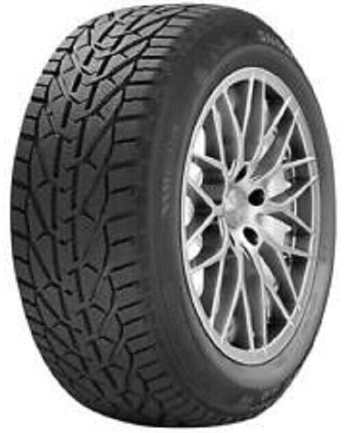 Riken Snow 215/50R18 92V