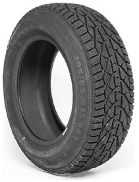 Kormoran Snow 215/55R17 94H