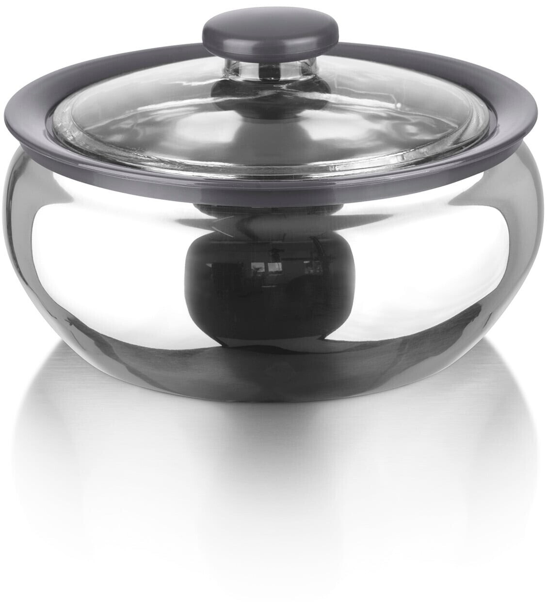 MAXXMEE Thermal bowl 1500 ml 19.5cm
