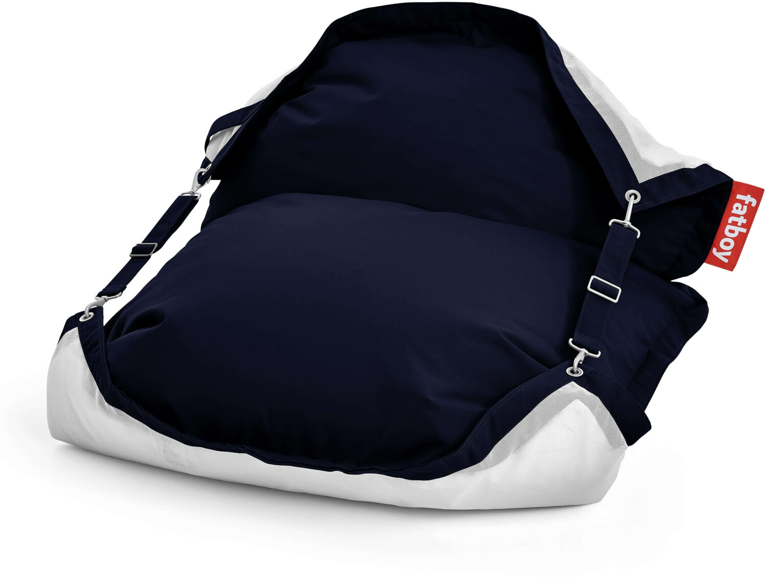 Fatboy Original Floatzac Dark Ocean