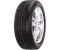 Bridgestone Turanza T005 225/45 R17 91W FP