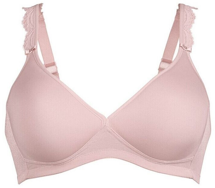 ROSA FAIA Selma Soft Bra Spacer Cups