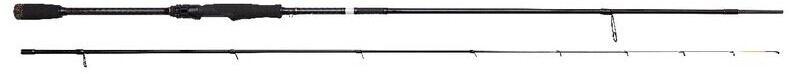 Savage Gear SG2 Drop Shot Specialist 2,23 m 2-12 g