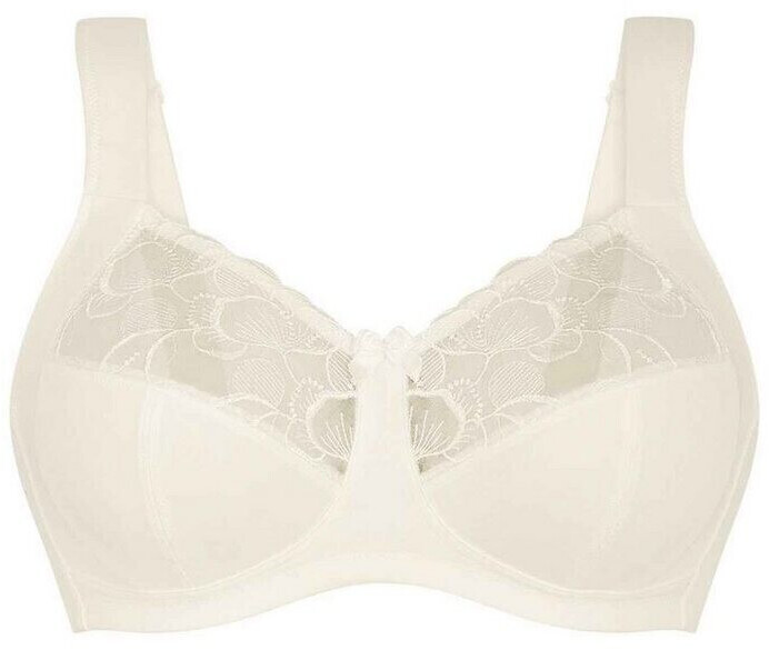 Anita Lucia Comfort Soft Bra crystal
