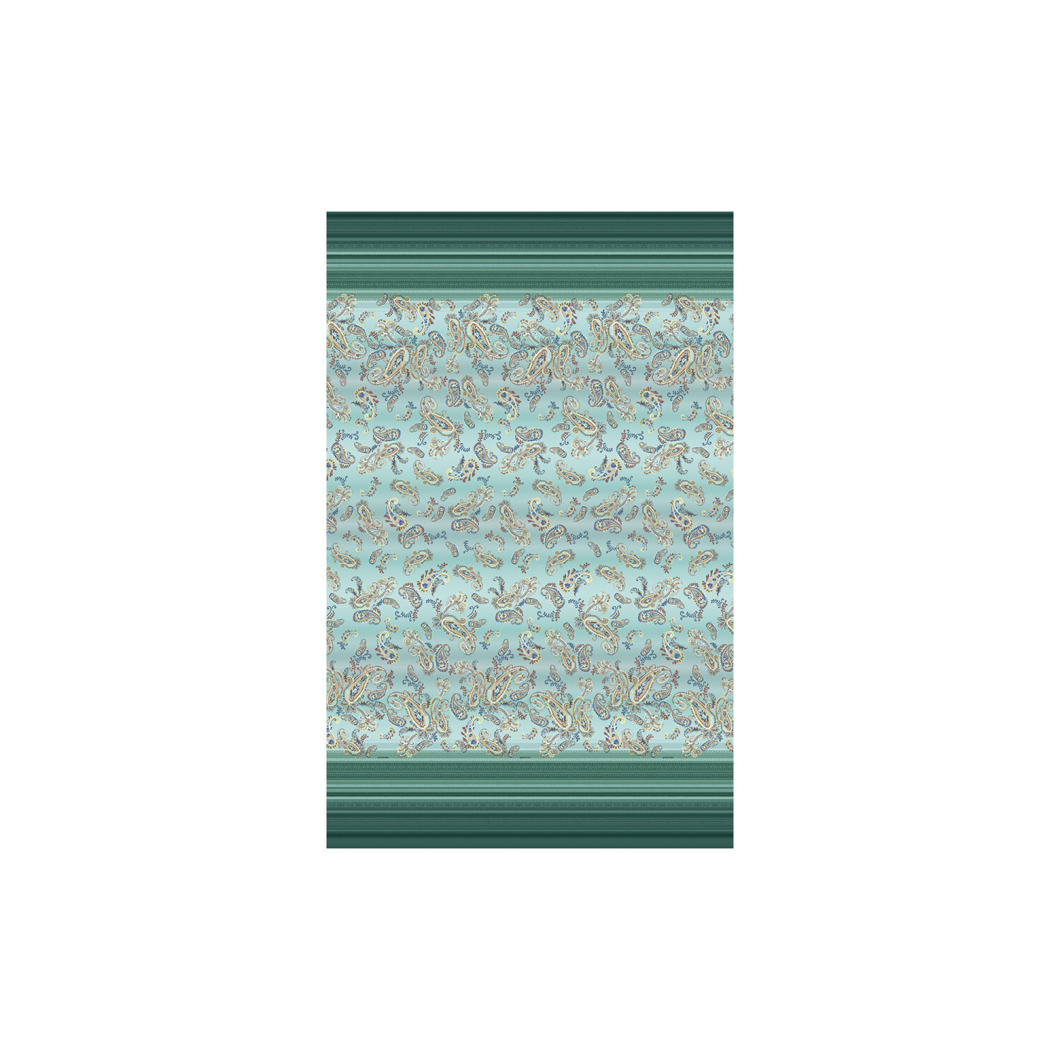 Bassetti Tosca 180x255cm V1