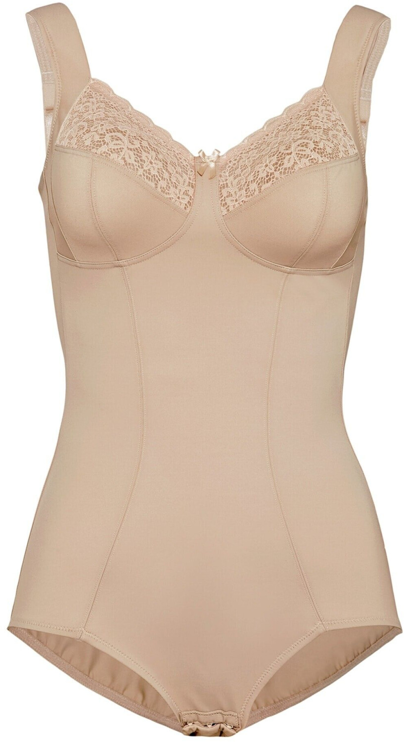 Anita Havanna Support shaping bodysuit without underwire