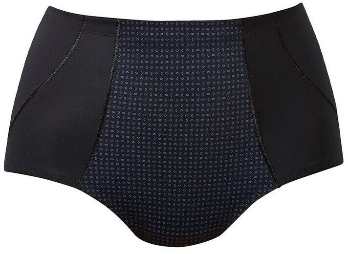 Anita Clara Art Panty Girdle