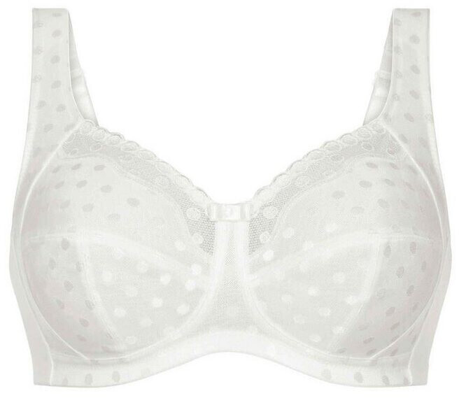 AIRITA - Wireless Comfort Bra