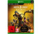 Mortal Kombat 11: Ultimate (Xbox One)