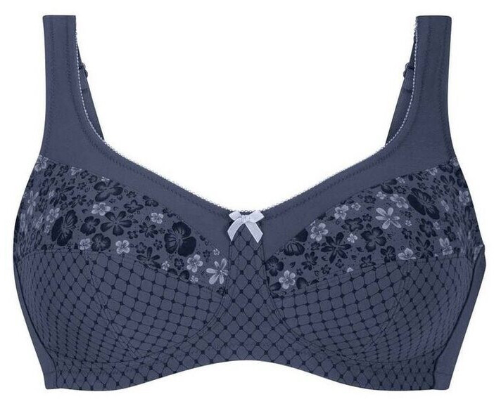 Anita Venecia Comfort Soft Bra