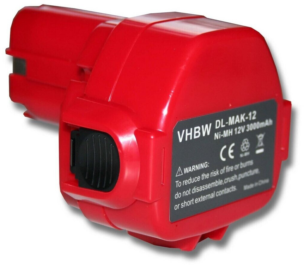 vhbw 39396388-14