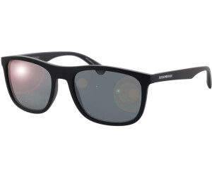 Emporio store armani 4107