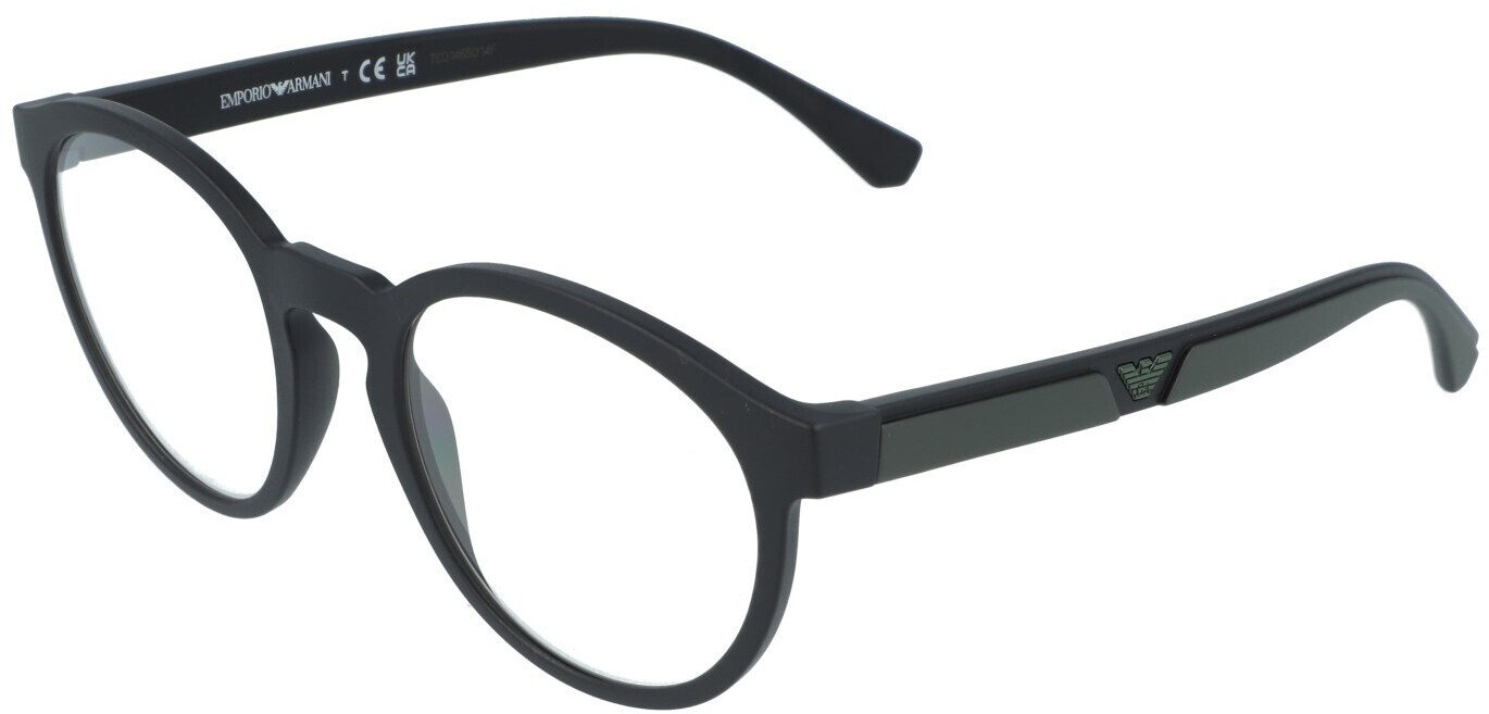 Emporio Armani EA4152 50421W