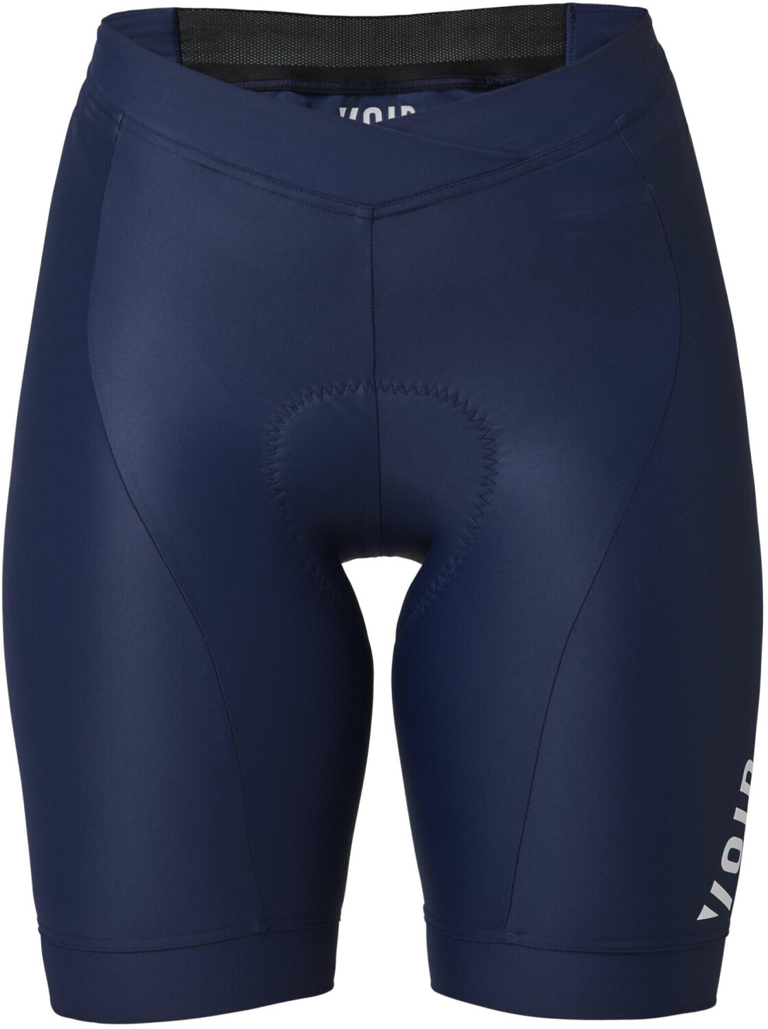 VOID Women's Granite Cycle Short Navy