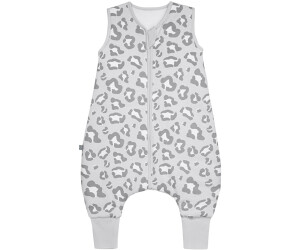 emma & noah Schlafsack mit Fen 2.5 TOG ab 49.9  | Vergleiche 19 Angebote  auf idealo.de