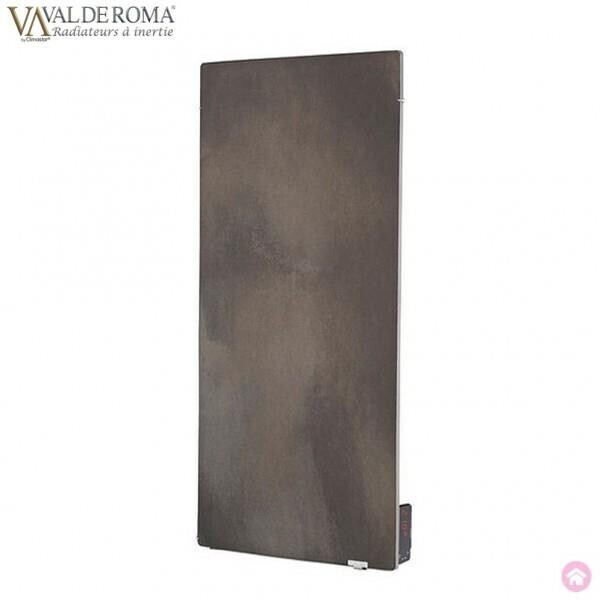 Valderoma SL08VET 800 W