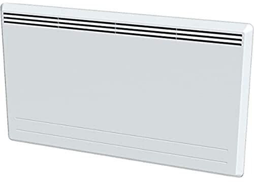 Carrera (Radiateurs & Cheminées) H585 2000 W