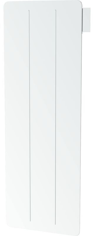 Carrera HYV15GT441T 1500 W