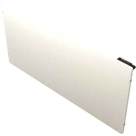 Valderoma BC1500A 1500 W