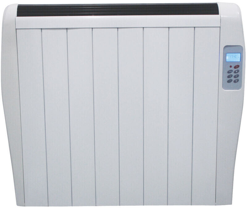 Chemin'Arte EF145 500 W
