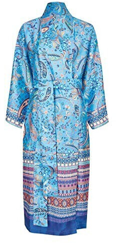 Bassetti Burano Kimono