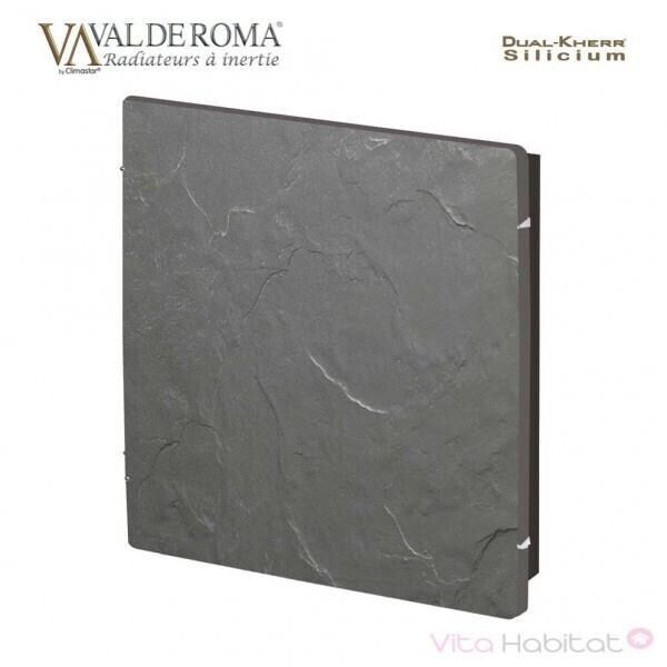 Valderoma AN0800W 800 W